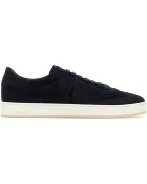 Church's Sneakers for Men | Online Sale up to 46% off | Lyst