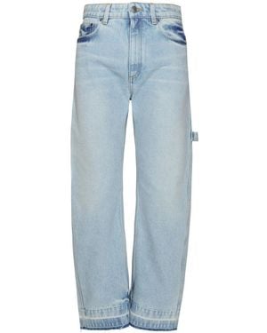 Stella McCartney Jeans for Women | Online Sale up to 70% off Stella McCartney Jeans for Women | Online Sale up to 70% off