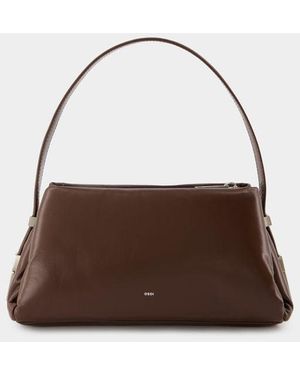 OSOI Shoulder bags for Women | Online Sale up to 38% off | Lyst