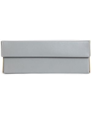 Balenciaga Clutches & Pouches - Gray