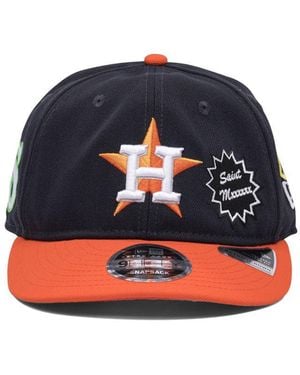 SAINT Mxxxxxx Hats for Men | Online Sale up to 42% off | Lyst