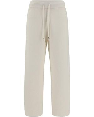 Moncler Pants - Gray