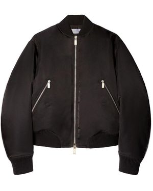 Off-White c/o Virgil Abloh Casual jackets for Men | Online Off-White c/o Virgil Abloh Casual jackets for Men | Online