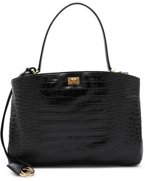 Balenciaga Bags - Black