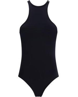The Attico Dresses - Blue