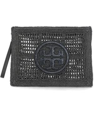 Tory Burch Bags - Gray