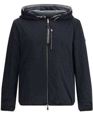 Moose Knuckles Casual jackets for Men | Online Sale up to 51