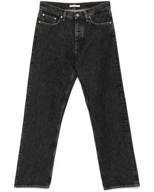 sunflower Loose - Black