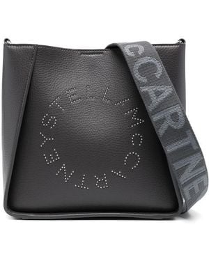 Stella McCartney Bags - Gray