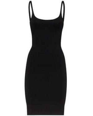 DSquared² Dresses - Black