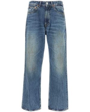 Our Legacy Jeans for Men | Online Sale up to 47% off | Lyst Our Legacy Jeans for Men | Online Sale up to 47% off | Lyst