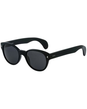 Lozza Sunglasses - Black
