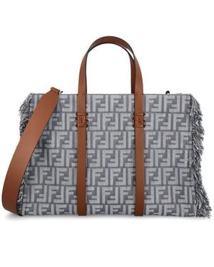 Fendi Bags - Multicolor