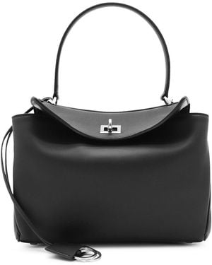 Balenciaga Bags - Black