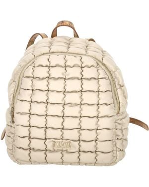 Alviero Martini Bags - Natural