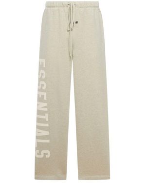 Fear Of God Pants - Natural