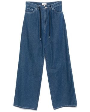 Baum und Pferdgarten Jeans - Blue