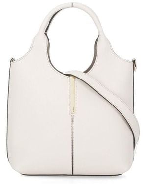 Tod's Bags - White