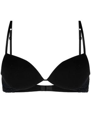 La Perla Underwear - Black