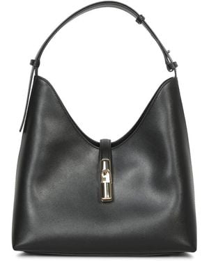 Furla Bags - Black