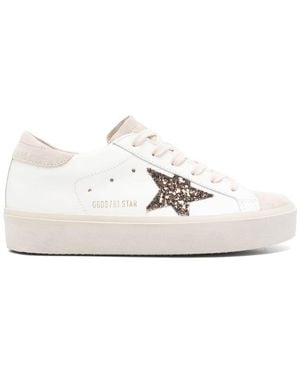 Golden Goose Low-top sneakers for Women | Online Sale up to Golden Goose Low-top sneakers for Women | Online Sale up to