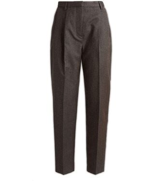 Tory Burch Pants - Gray