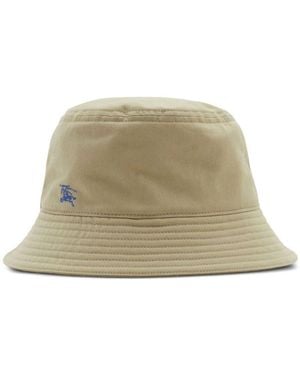 Burberry Hat Accessories - Natural