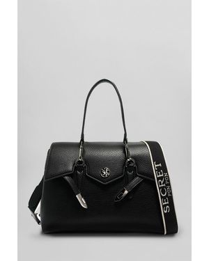 Secret Pon-pon Bags for Women | Online Sale up to 40% off | Lyst