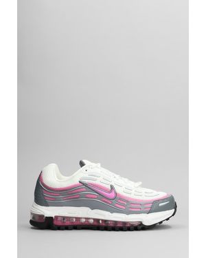 Nike Air Max Tl 2.5 - White