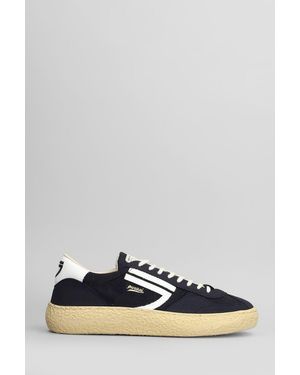 PURAAI Sneakers for Men | Online Sale up to 45% off | Lyst