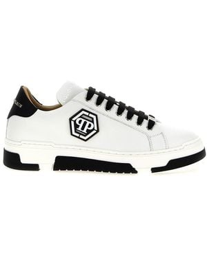 Philipp Plein Sneakers for Men | Online Sale up to 60% off Philipp Plein Sneakers for Men | Online Sale up to 60% off