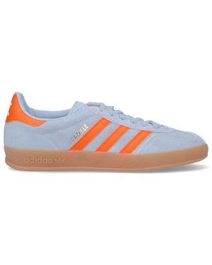adidas Sneakers - Blue