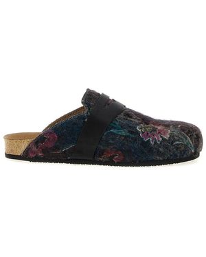 スニーカー vitelli 'Silk On Doomboh' lace up shoes (FTW002A MULTICOLOR) VITELLI Shoes for Women | Online Sale up to 77% off | Lyst
