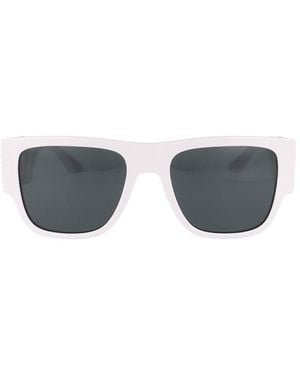 Versace Sunglasses - Gray