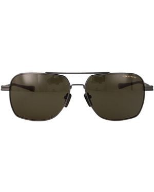 Dita Eyewear Sunglasses - Multicolor