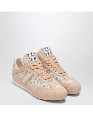 Chloé Low-top sneakers for Women | Online Sale up to 55% off Chloé Low-top sneakers for Women | Online Sale up to 55% off
