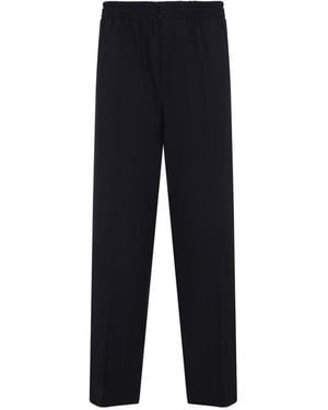 Bottega Veneta Pants for Men | Online Sale up to 50% off | Lyst Bottega Veneta Pants for Men | Online Sale up to 50% off | Lyst