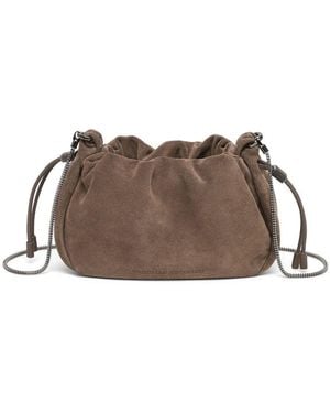 Shop Brunello Cucinelli Online | Sale & New Season | Lyst Shop Brunello Cucinelli Online | Sale & New Season | Lyst