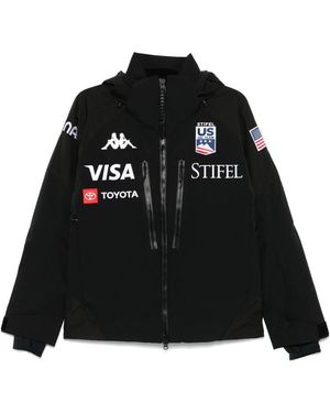 日本未発売 カッパKAPPA イタリア代表モデル FISI SKI JACKET fit=scale-down,w=1200