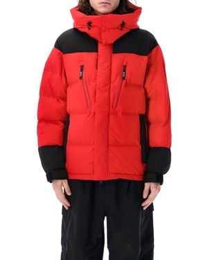 Manastash Short Jackets for Men | Lyst