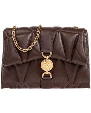 Versace Bags - Brown