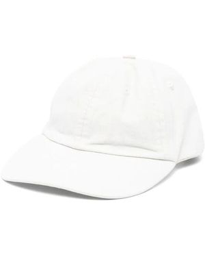 Entire studios Standard Cap Accessories - White
