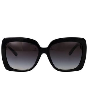 Michael Kors Sunglasses - Black
