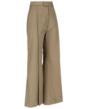 Vivienne Westwood Pants for Women | Online Sale up to 66 Vivienne Westwood Pants for Women | Online Sale up to 66