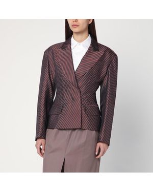 Dries Van Noten Casual jackets for Women | Online Sale up to Dries Van Noten Casual jackets for Women | Online Sale up to