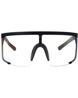 Mykita Optical - Black