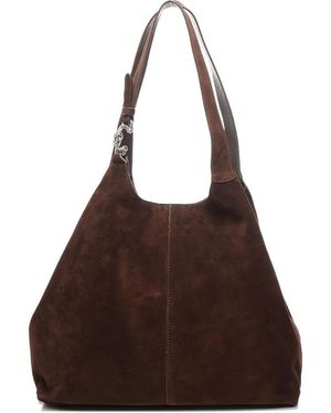 Coccinelle Bags - Brown