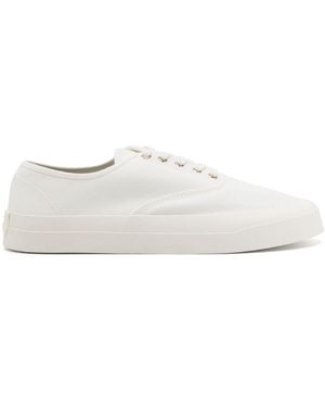 Maison Kitsuné Sneakers for Men | Online Sale up to 46% off