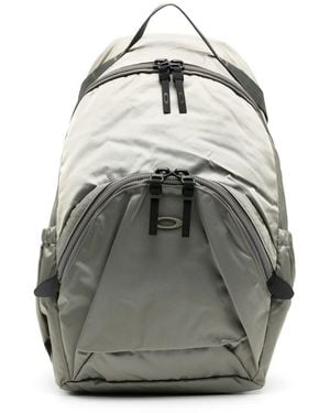 Oakley Fgl Backpack L 9.0 Bags - Gray