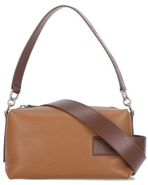 Hogan Bags - Brown